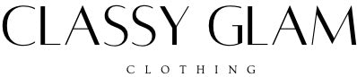 ClassyGlam