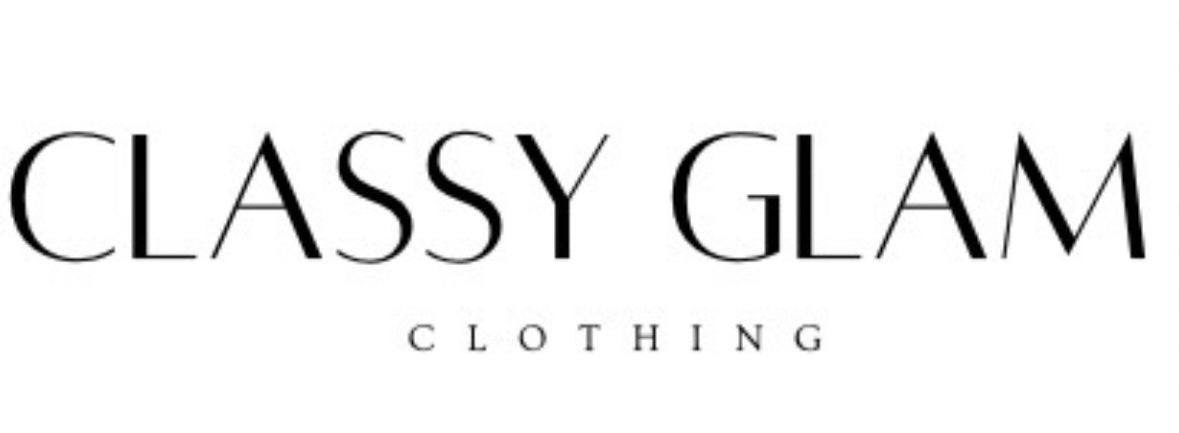 ClassyGlam